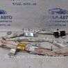 Airbag потолка(шторка) правый KIA Ceed