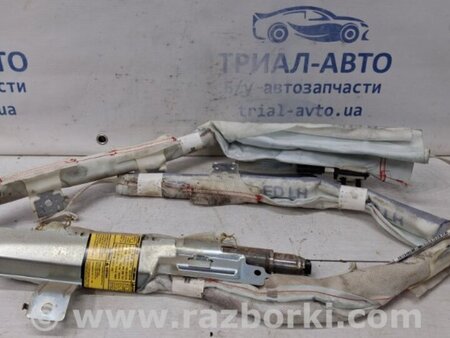 ФОТО Airbag потолка(шторка) левый для KIA Ceed Киев