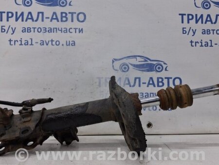 ФОТО Амортизатор передний левый для KIA Ceed Киев