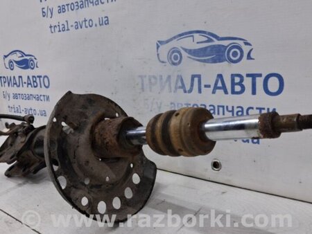 ФОТО Амортизатор передний левый для KIA Ceed Киев