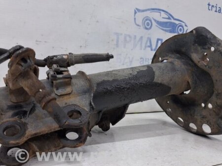 ФОТО Амортизатор передний левый для KIA Ceed Киев