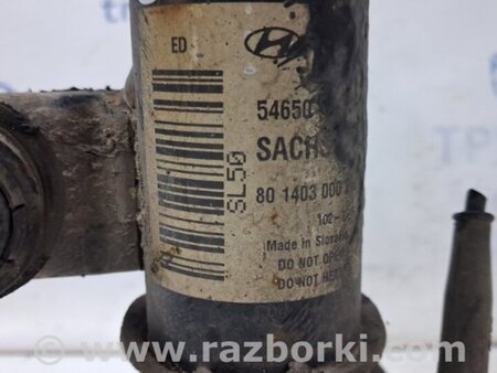 ФОТО Амортизатор передний левый для KIA Ceed Киев