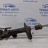 Амортизатор передний левый KIA Ceed