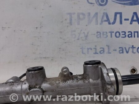 ФОТО Тормозной цилиндр главный для KIA Ceed Київ