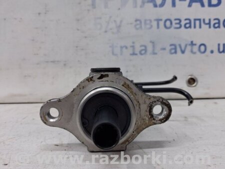 ФОТО Тормозной цилиндр главный для KIA Ceed Київ