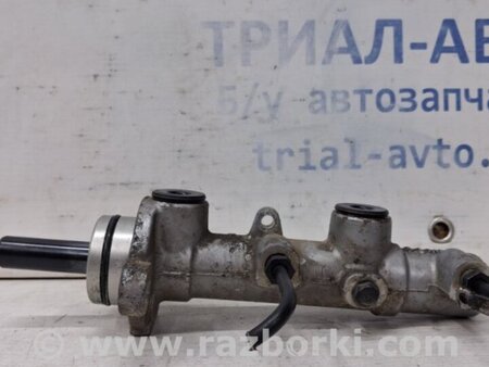 ФОТО Тормозной цилиндр главный для KIA Ceed Київ