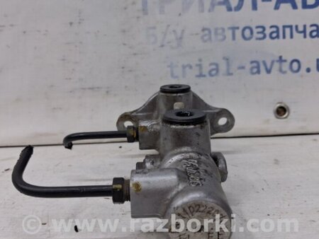 ФОТО Тормозной цилиндр главный для KIA Ceed Київ