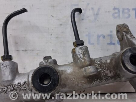 ФОТО Тормозной цилиндр главный для KIA Ceed Київ