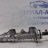 Тормозной цилиндр главный KIA Ceed