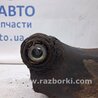ФОТО Рычаг задней подвески нижний поперечный (под пружину) для Chevrolet Captiva Киев