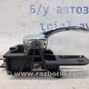 ФОТО Ручка двери внутренняя правая для Nissan Qashqai (07-14) Киев