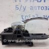 ФОТО Ручка двери внутренняя правая для Nissan Qashqai (07-14) Киев