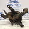 Цапфа задняя левая со ступицей KIA Ceed