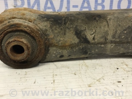 ФОТО Рычаг задней подвески нижний поперечный (под пружину) для KIA Ceed Киев