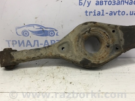 ФОТО Рычаг задней подвески нижний поперечный (под пружину) для KIA Ceed Киев