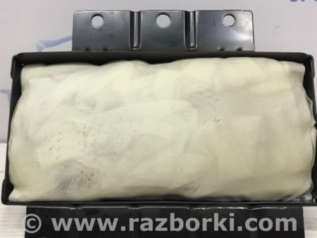 ФОТО Подушка безопасности в торпеду для KIA Ceed Киев