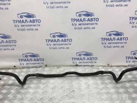 ФОТО Стабилизатор передний для KIA Ceed Киев