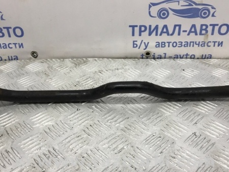 ФОТО Стабилизатор передний для KIA Ceed Киев