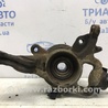 Кулак поворотный правый со ступицей KIA Ceed