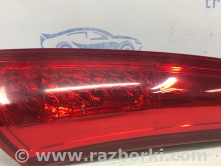 ФОТО Фонарь задний внешний правый для KIA Ceed Киев