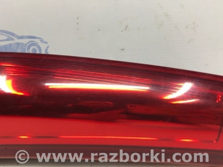 ФОТО Фонарь задний внешний правый для KIA Ceed Киев