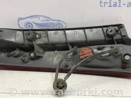 ФОТО Фонарь задний внешний правый для KIA Ceed Киев