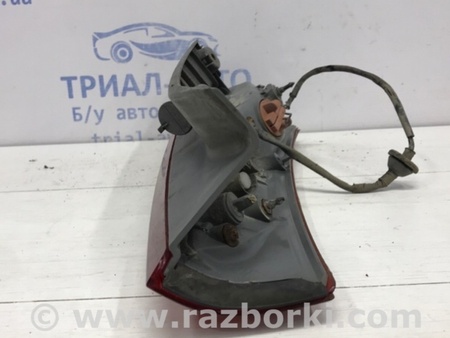 ФОТО Фонарь задний внешний правый для KIA Ceed Киев