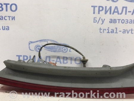 ФОТО Фонарь задний внешний правый для KIA Ceed Киев