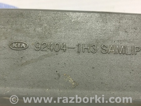 ФОТО Фонарь задний внешний правый для KIA Ceed Киев