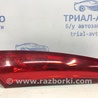 Фонарь задний внешний правый KIA Ceed