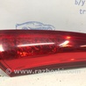 ФОТО Фонарь задний внешний правый для KIA Ceed Киев