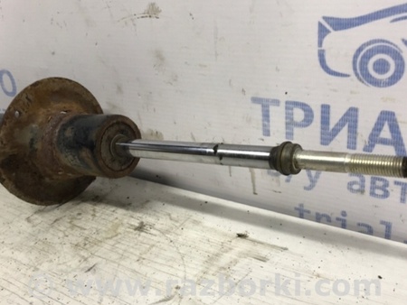 ФОТО Амортизатор передний для Mitsubishi L200 (06-14) Киев