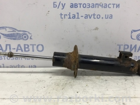 ФОТО Амортизатор передний для Mitsubishi L200 (06-14) Киев