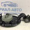 ФОТО Лючок бака для Mitsubishi L200 (06-14) Киев