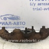 ФОТО Коллектор выпускной для Mitsubishi L200 (06-14) Киев