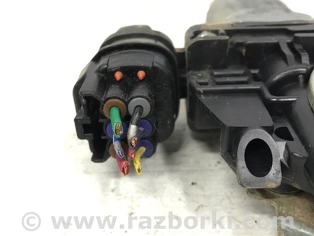 ФОТО Стеклоподъемник задний левый для Mitsubishi L200 (06-14) Київ