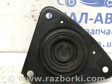 ФОТО Подушка ДВС правая для KIA Ceed Киев