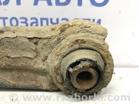 ФОТО Рычаг задней подвески нижний поперечный (под пружину) для KIA Ceed Київ