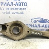 Рычаг задней подвески нижний поперечный (под пружину) KIA Ceed