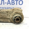 ФОТО Рычаг задней подвески нижний поперечный (под пружину) для KIA Ceed Київ