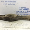 ФОТО Рычаг задней подвески нижний поперечный (под пружину) для KIA Ceed Київ