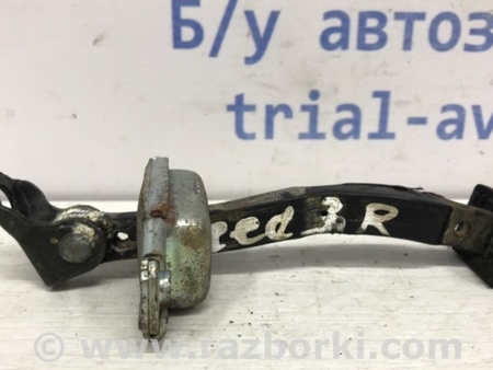 ФОТО Ограничитель двери задний правый для KIA Ceed Київ