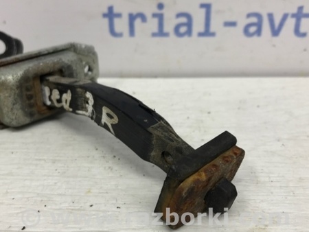 ФОТО Ограничитель двери задний правый для KIA Ceed Київ