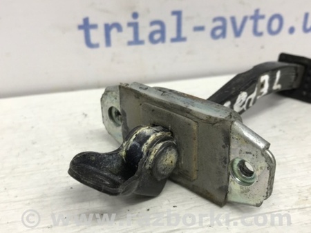 ФОТО Ограничитель двери задний левый для KIA Ceed Киев