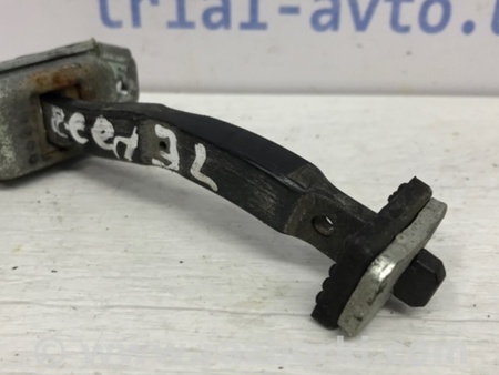 ФОТО Ограничитель двери задний левый для KIA Ceed Киев