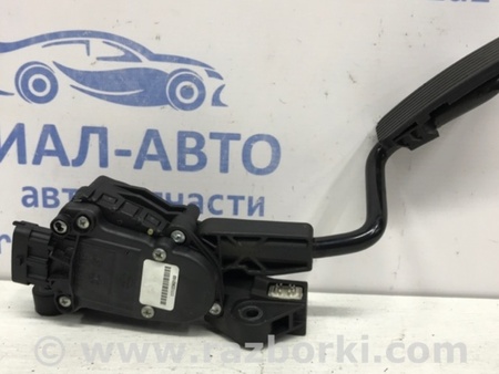 ФОТО Педаль газа для KIA Ceed Киев