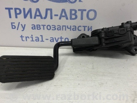 ФОТО Педаль газа для KIA Ceed Киев