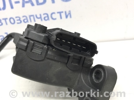 ФОТО Педаль газа для KIA Ceed Киев