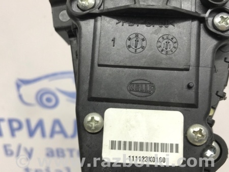 ФОТО Педаль газа для KIA Ceed Киев