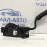 Педаль газа KIA Ceed